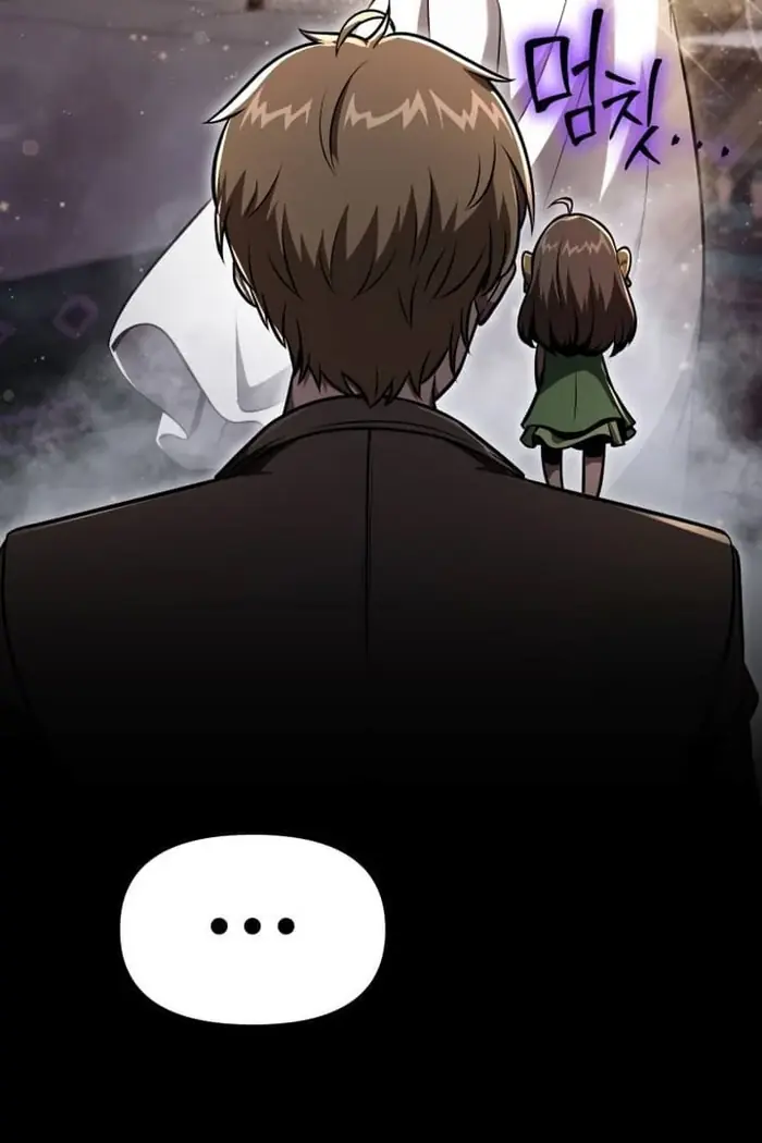The Knight King Who Returned with a God Chapter 93 image 031_optimized